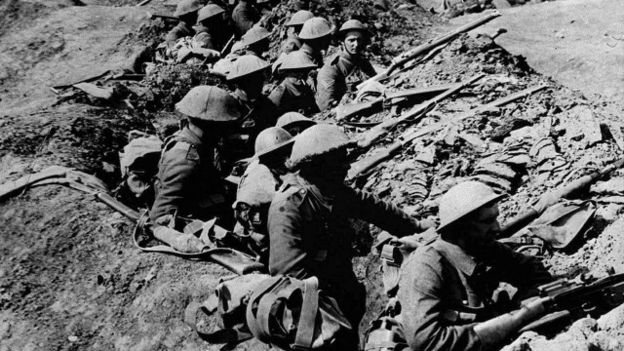 160701043331_battle_of_the_somme_640x360