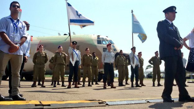 160704113457_israeli_pm_lands_in_uganda-_commemoration_624x351_umc.jpg 160704113457_israeli_pm_lands_in_uganda-_commemoration_624x351_umc.jpg