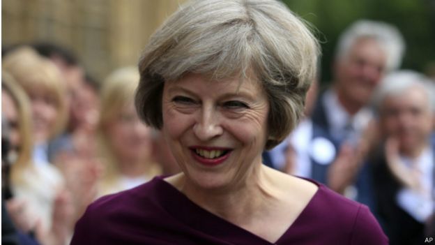 160707190647_theresa_may_home_secretary_