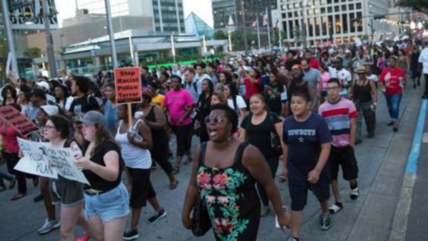 160708052936_us_blacks_demo_512x288__noc