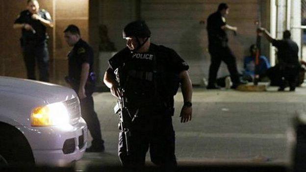 160708053538_us_police_check_512x288__no