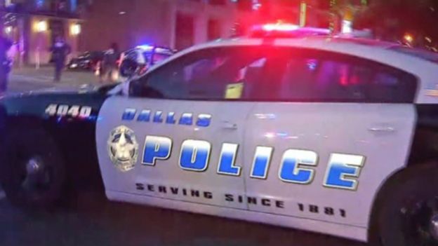 160708081200_dallas_shooting_promo_640x3