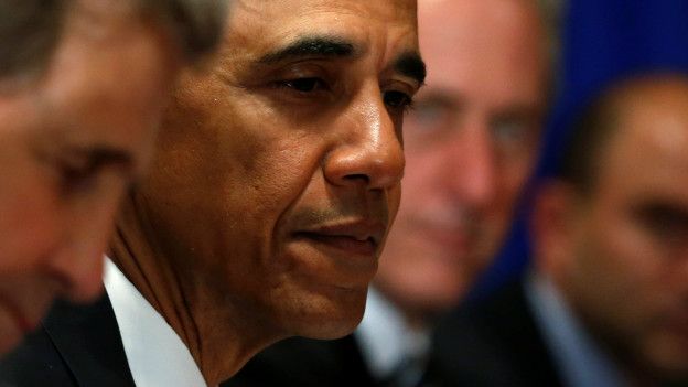 160708093007_obama_warsaw_624x351_reuter