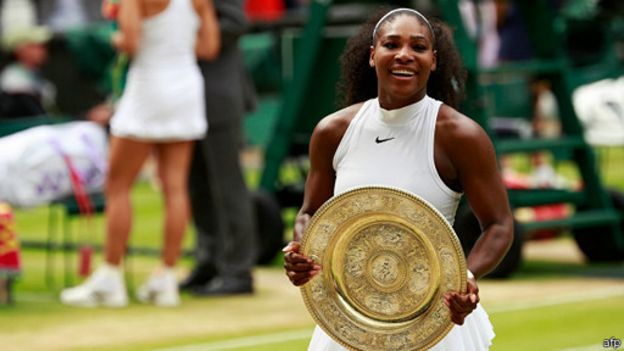 160709163446_serena_williams_512x288_afp