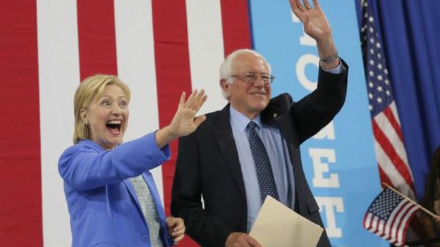 160712161010_hillary_640x360_reuters_noc