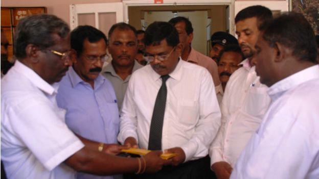 160713144107_vavuniya3_640x360_bbc_nocre