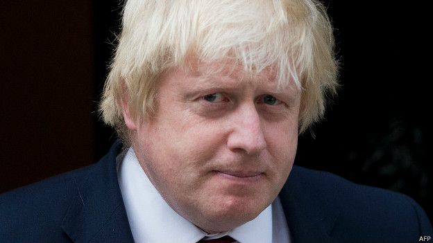 160713194619_boris_johnson_afp_624x351_a