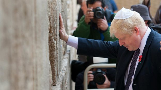 160714121343_boris_johnson_israel_640x360_pa_nocredit.jpg 160714121343_boris_johnson_israel_640x360_pa_nocredit.jpg