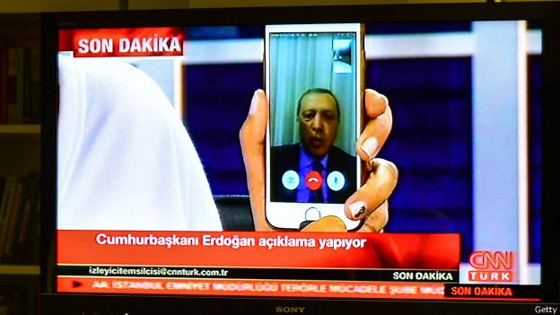 Erdogan