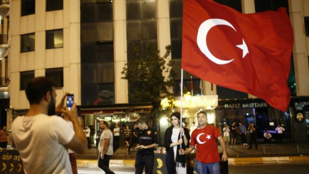 160716011102_turkey_624x351_epa_nocredit