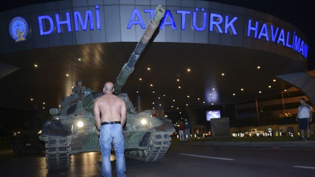 160716041926_turkey_gallery_07_976x549_a