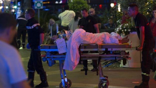 160716060549_wounded_nice_attack_976x549