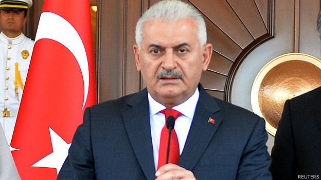 160716110528_turkeys_prime_minister_bina