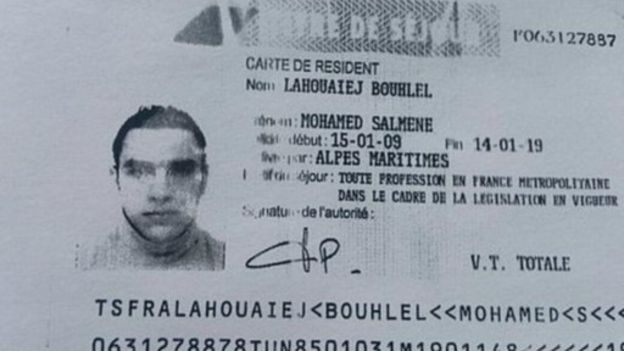 160716115542_nice_attacker_512x288_afp_n