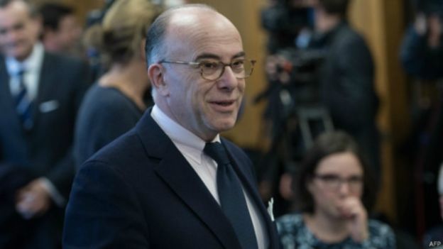160716223655_bernard__cazeneuve_512x288_