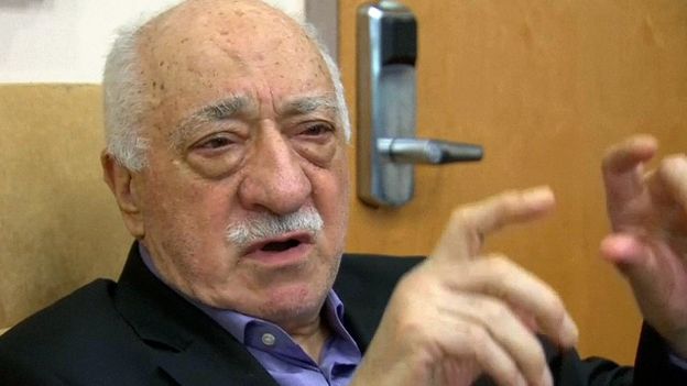 160717090503_cn_fethullah_gulen_640x360_