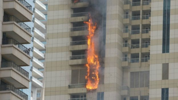 160720130923_dubai_fire_tower_640x360_re