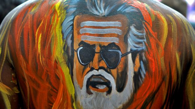 160722132152_kabali_promotion_pic_640x36