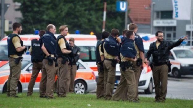 160722190002_german_police_640x360_ap_no