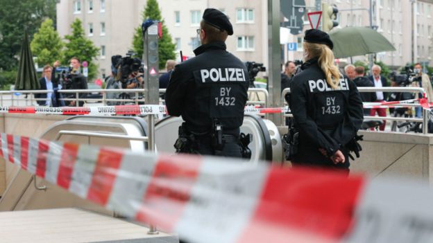 160723070048_munich_germany_640x360_epa_