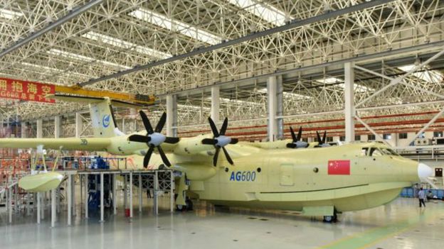 160724125450_china_plane_640x360_ap_nocr