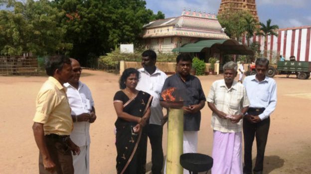 160725122947_vellikadai_512x288_bbc_nocr