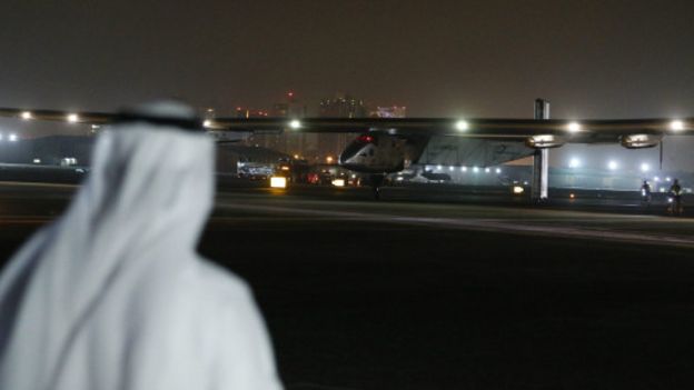 160726032408_solar_impulse_512x288_afp_n