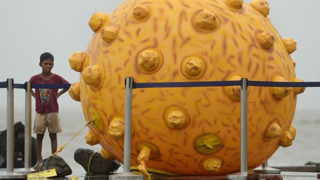 160728091709_hepatitis_screening_1_640x3