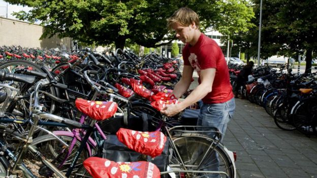 160728092022_hepatitis_screening_3_640x3