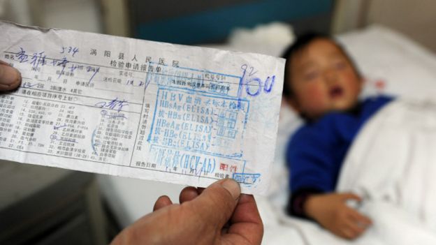 160728092202_hepatitis_screening_5_640x3