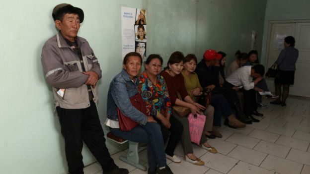 160728092731_hepatitis_screening_4_640x3