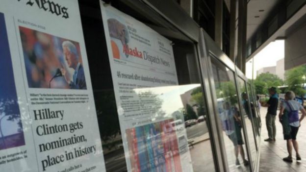 160728135100_hillary1_512x288__nocredit.