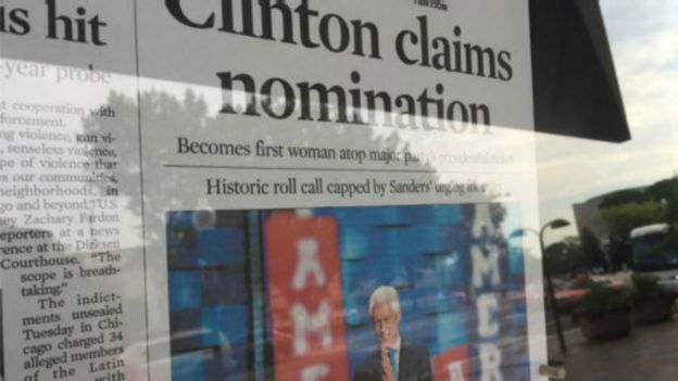 160728135402_hillary2_512x288__nocredit.