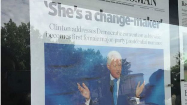 160728135645_hillary3_512x288__nocredit.