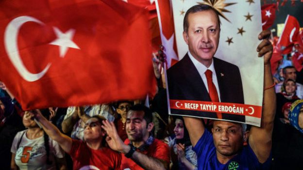 160730054007_erdogan_turkey_512x288__noc