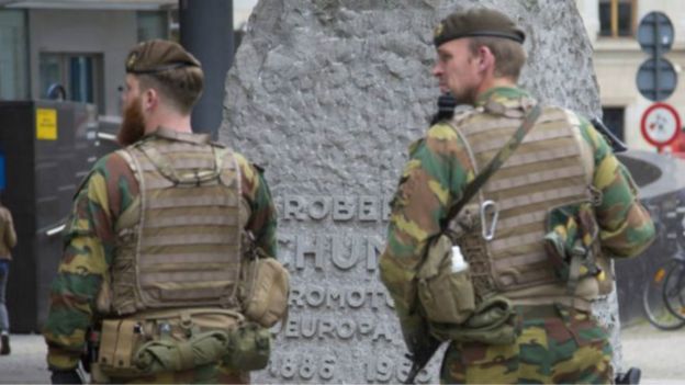 160730091930_begium_police_640x360_ap_no