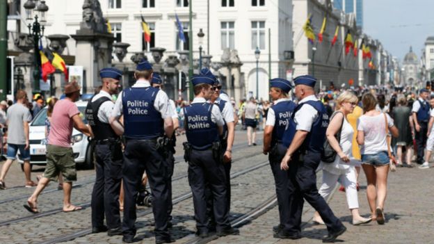 160730094411_belgium_640x360_epa_nocredi