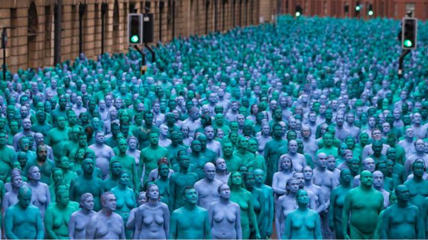 160730111313_tunick_640x360_bbc_nocredit