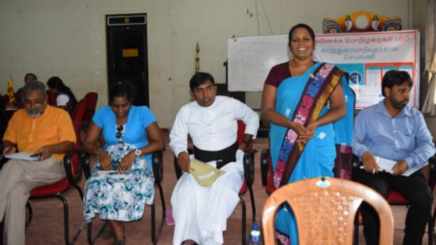 160730165121_srilanka_war_crime_512x288_