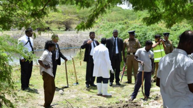 160801122139_excavation2_512x288_bbc_noc