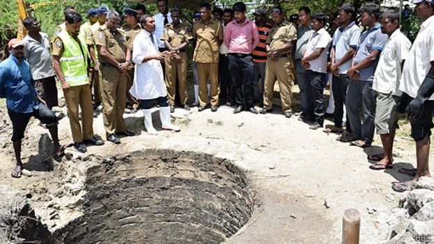 160804100843_tirukedheeswaram_one_512x28