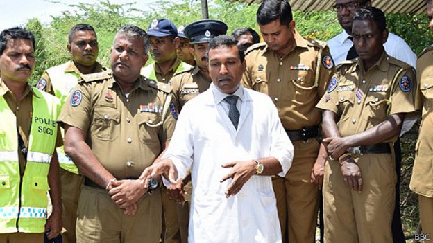 160804100953_tirukedheeswaram_two_512x28