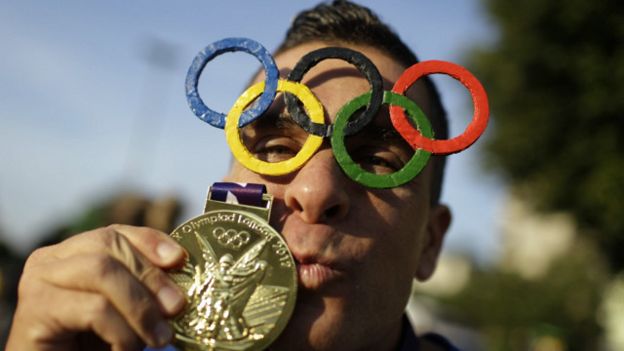 160805221029_rio_olympic_2016_openning_6