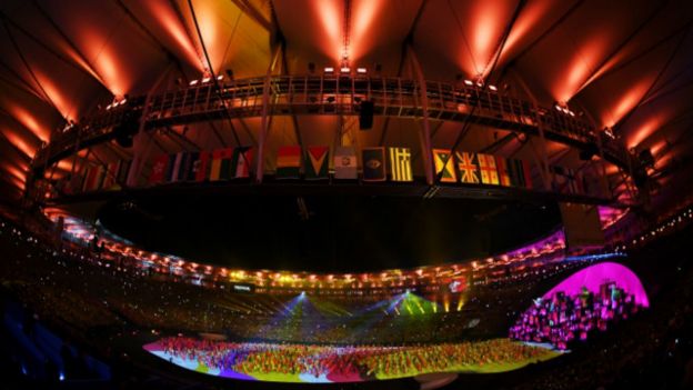 160805235413_rio_640x360_getty_nocredit.