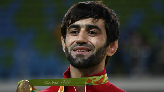 160807003914_beslan_mudranov_640x360_epa