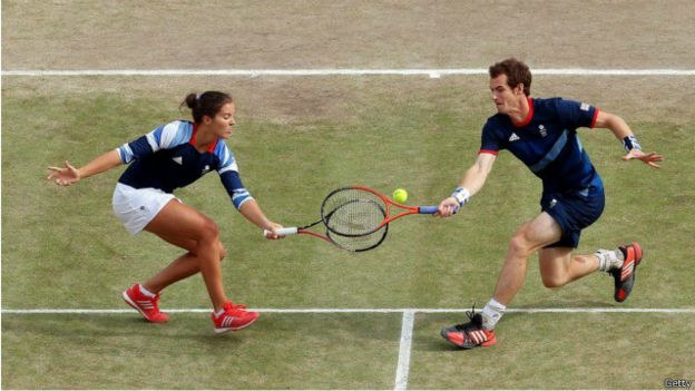 160808054822_andy_and_jamie_murray_640x3