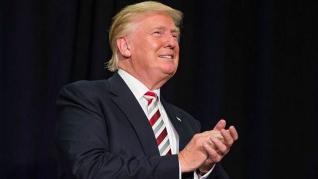 160809101409_donald_trump_640x360_getty_