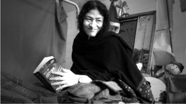 160809102353_irom_sharmila_640x360_bbc_n