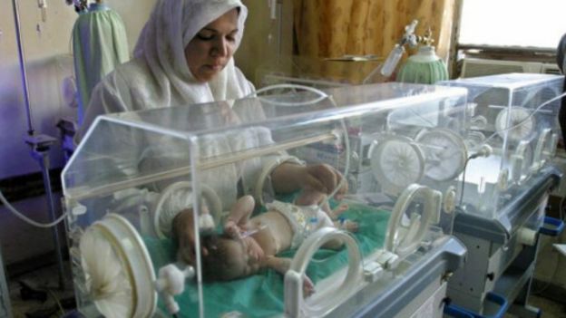 160810103830_iraqhospitalfire_512x288__n