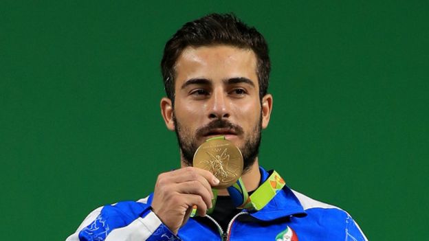 http://ichef.bbci.co.uk/news/ws/624/amz/worldservice/live/assets/images/2016/08/13/160813103826_kianoush_rostami_olympic_rio_640x360_mikeehrmanngetty_nocredit.jpg